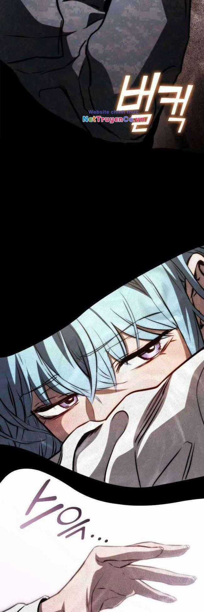 Trảm Long - Chapter 71 - Trang 41