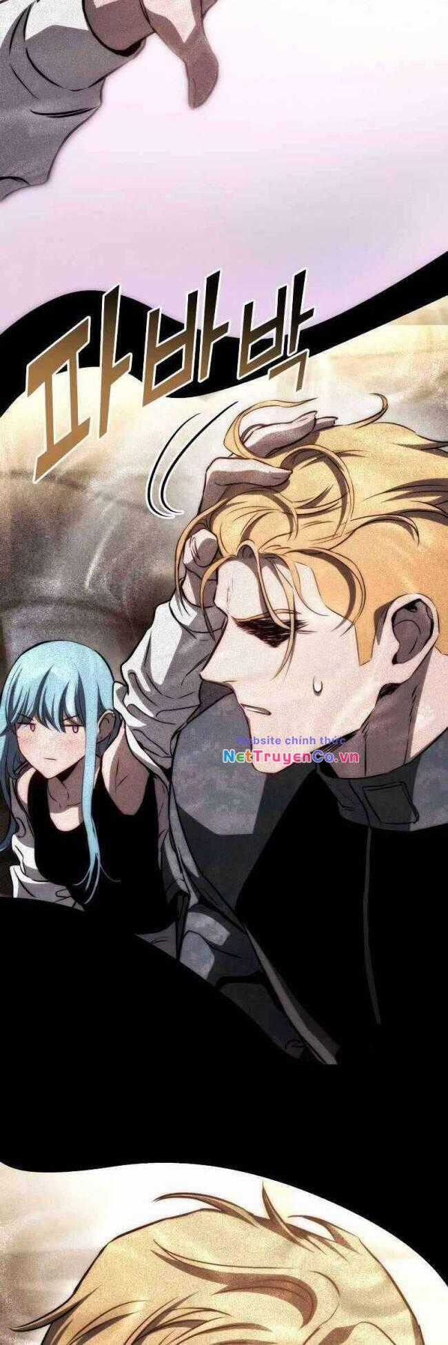 Trảm Long - Chapter 71 - Trang 42