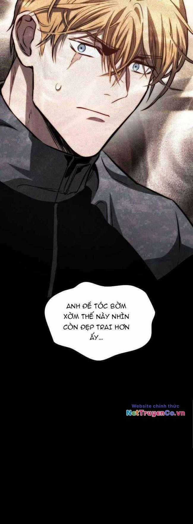 Trảm Long - Chapter 71 - Trang 43