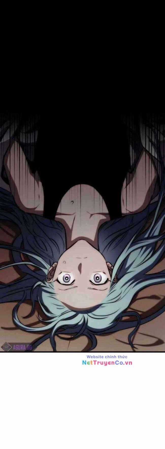 Trảm Long - Chapter 71 - Trang 44