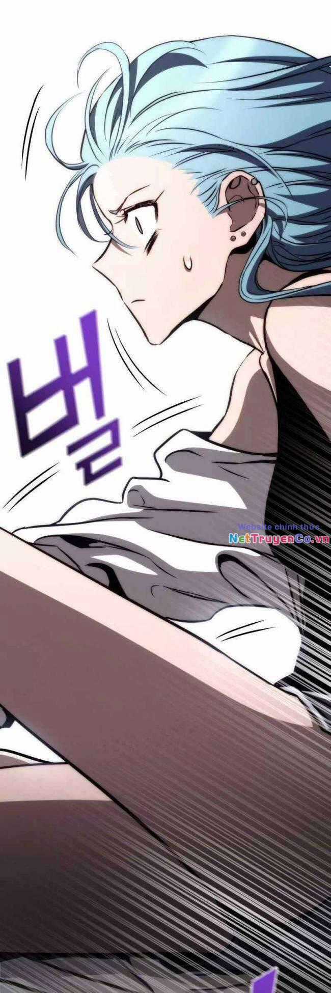 Trảm Long - Chapter 71 - Trang 45