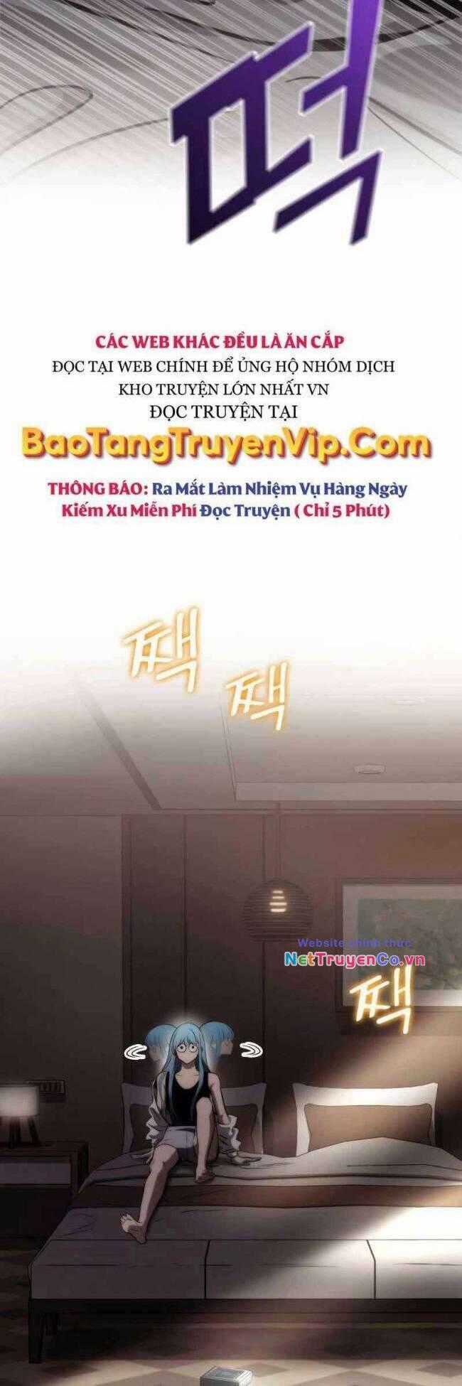 Trảm Long - Chapter 71 - Trang 46