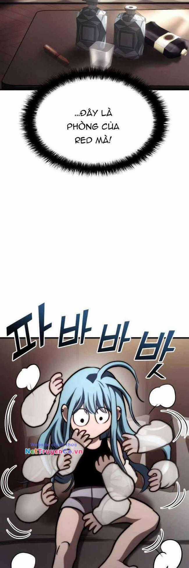 Trảm Long - Chapter 71 - Trang 47