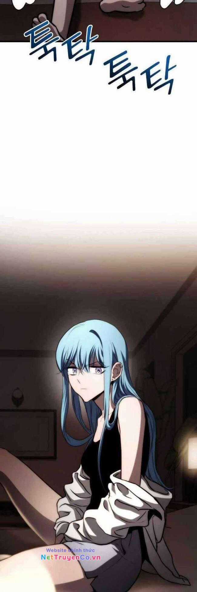 Trảm Long - Chapter 71 - Trang 48