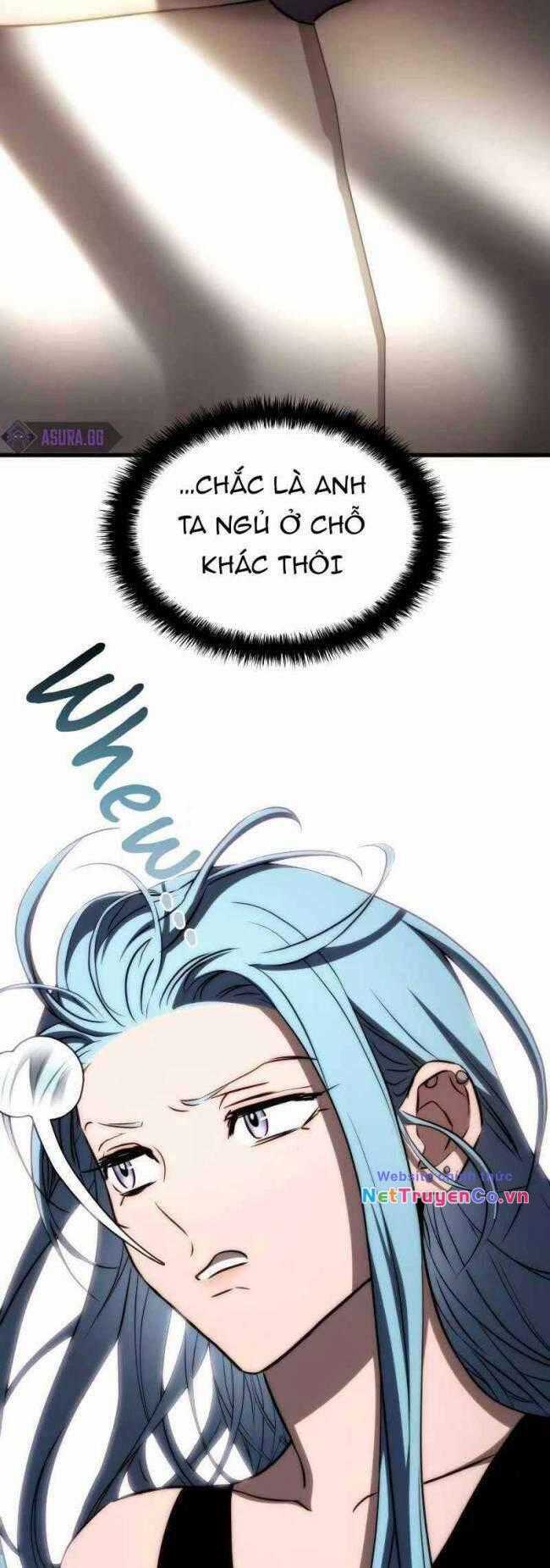 Trảm Long - Chapter 71 - Trang 49