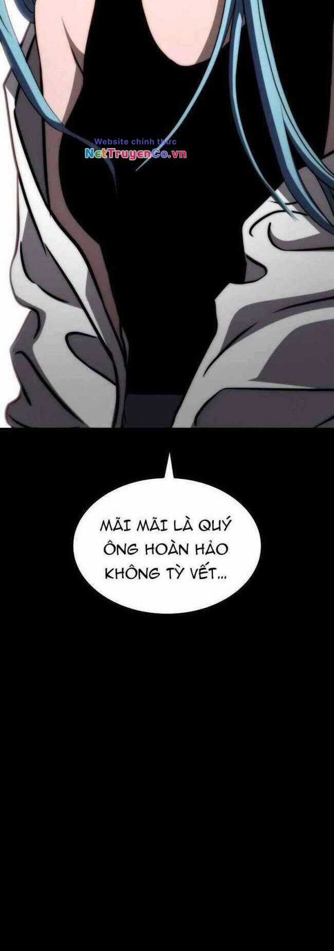 Trảm Long - Chapter 71 - Trang 50