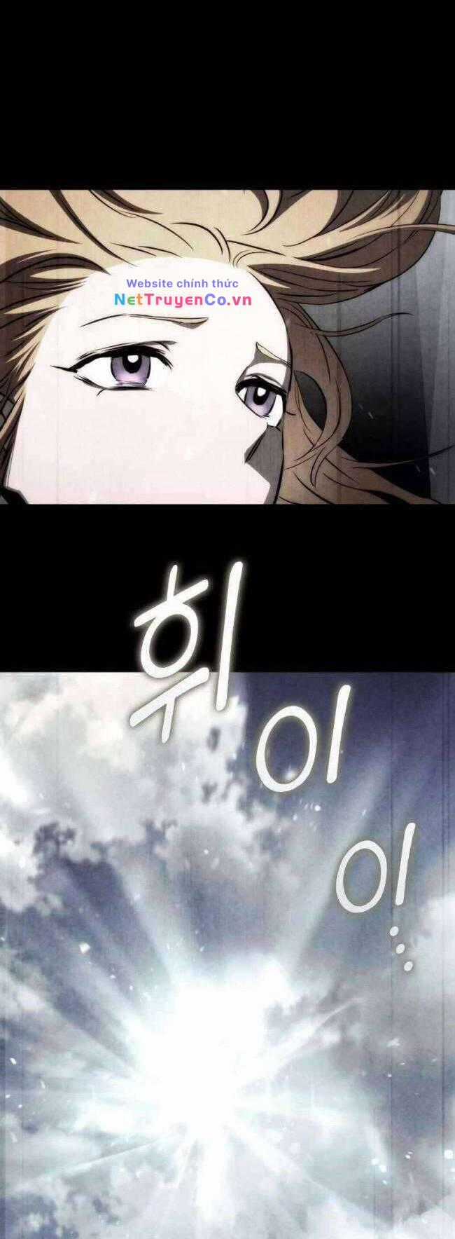 Trảm Long - Chapter 71 - Trang 6