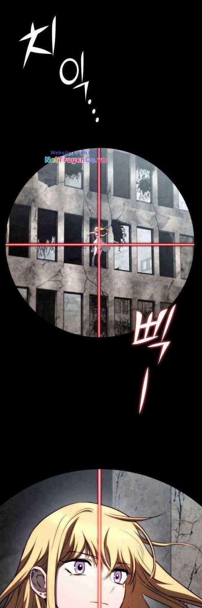 Trảm Long - Chapter 71 - Trang 51