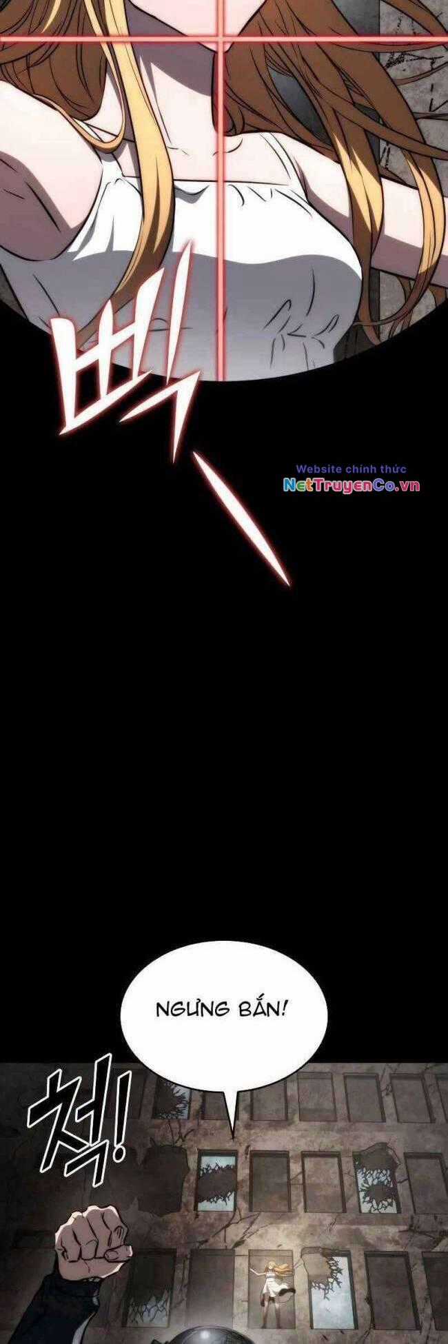 Trảm Long - Chapter 71 - Trang 52