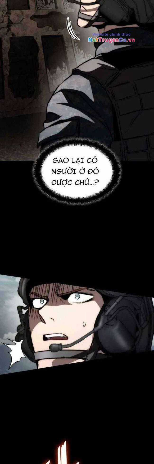 Trảm Long - Chapter 71 - Trang 54