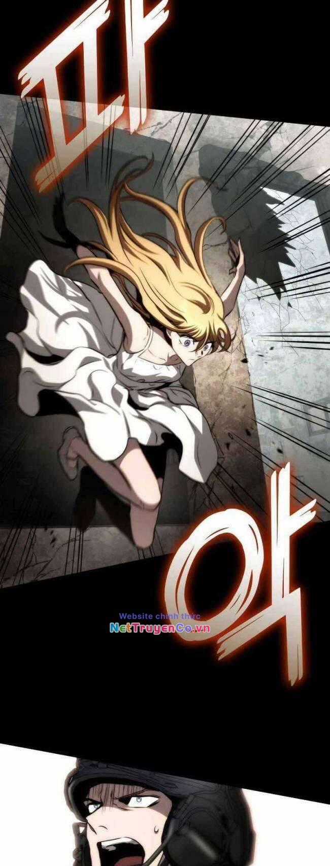 Trảm Long - Chapter 71 - Trang 55