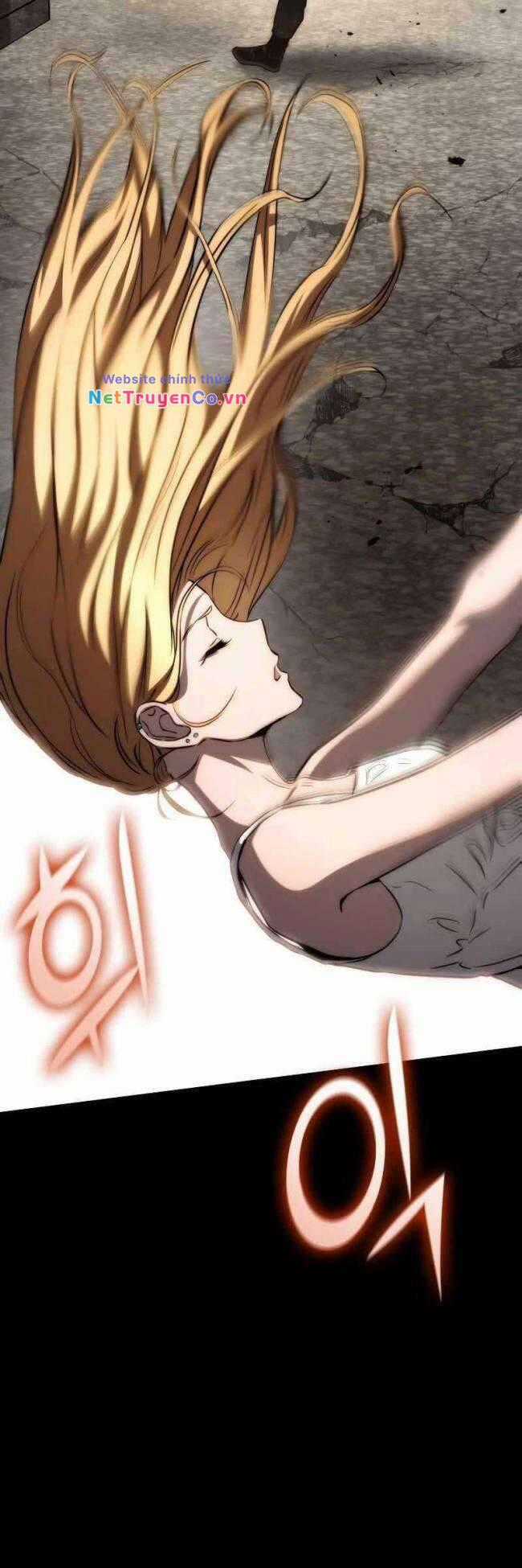 Trảm Long - Chapter 71 - Trang 57