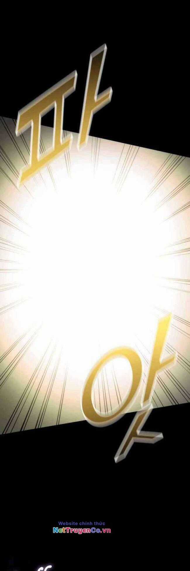 Trảm Long - Chapter 71 - Trang 58