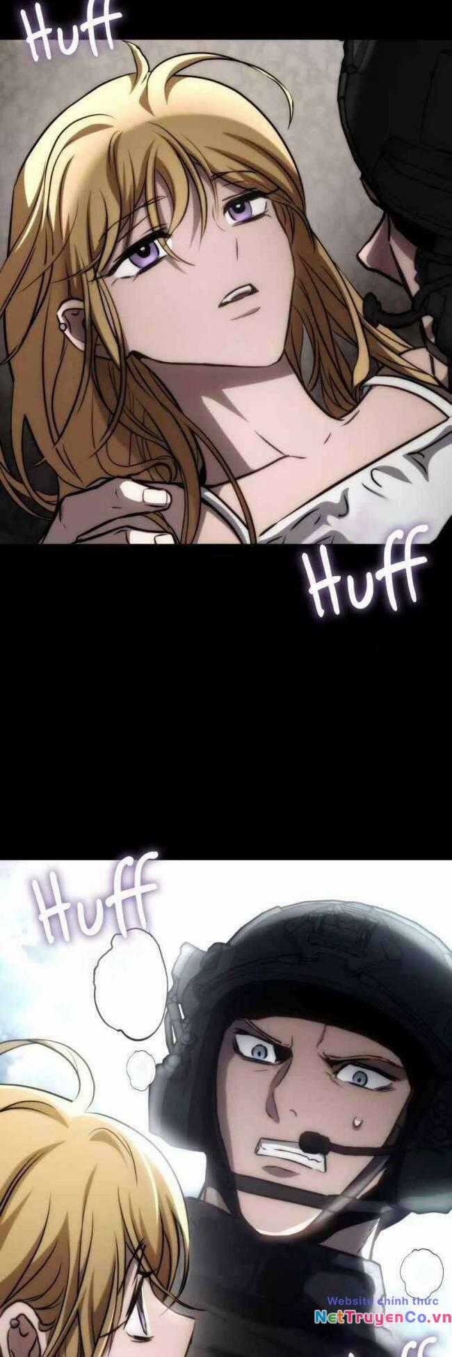 Trảm Long - Chapter 71 - Trang 59