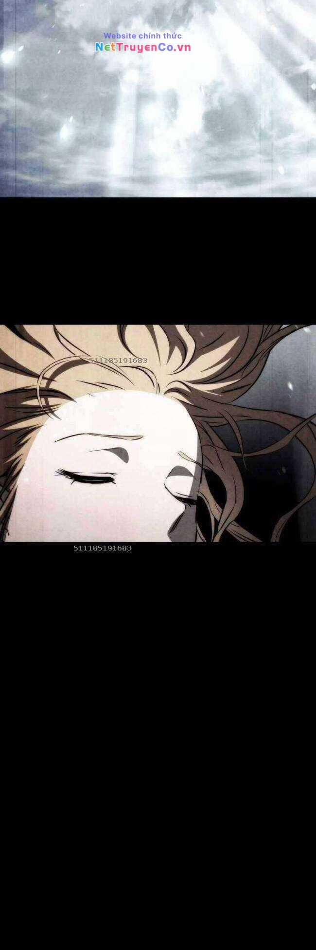 Trảm Long - Chapter 71 - Trang 7