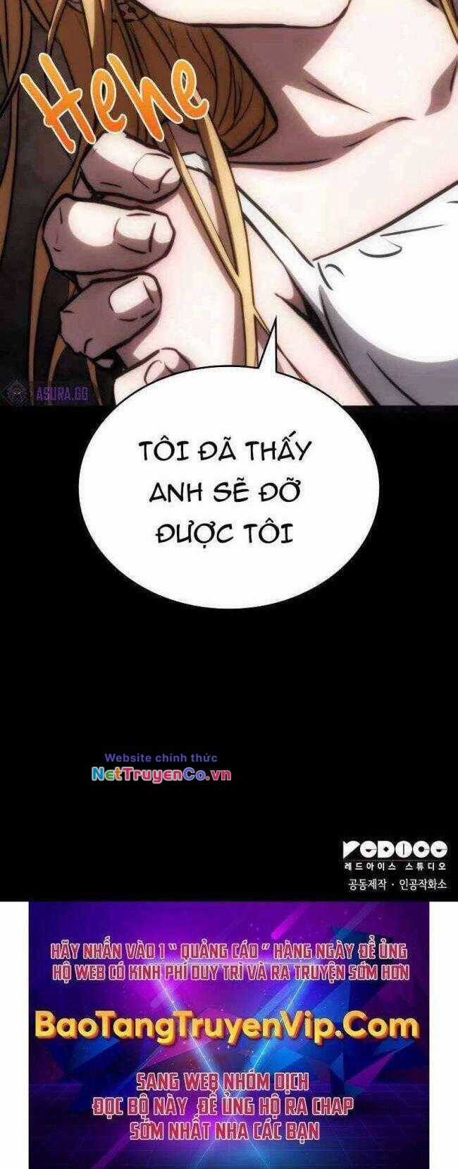 Trảm Long - Chapter 71 - Trang 62