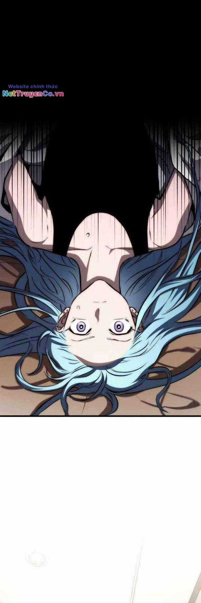 Trảm Long - Chapter 71 - Trang 8