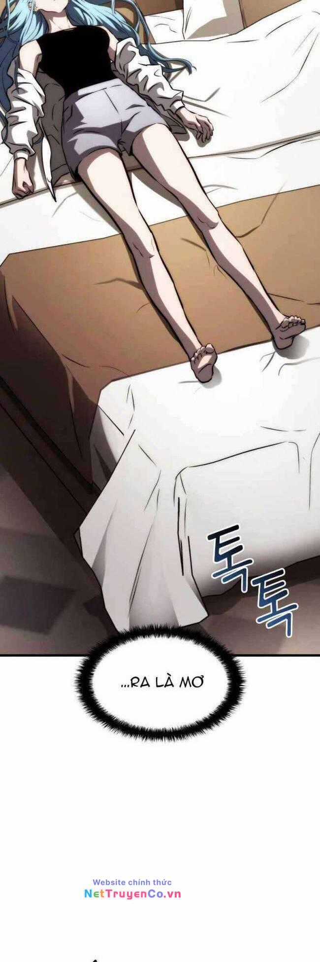 Trảm Long - Chapter 71 - Trang 10