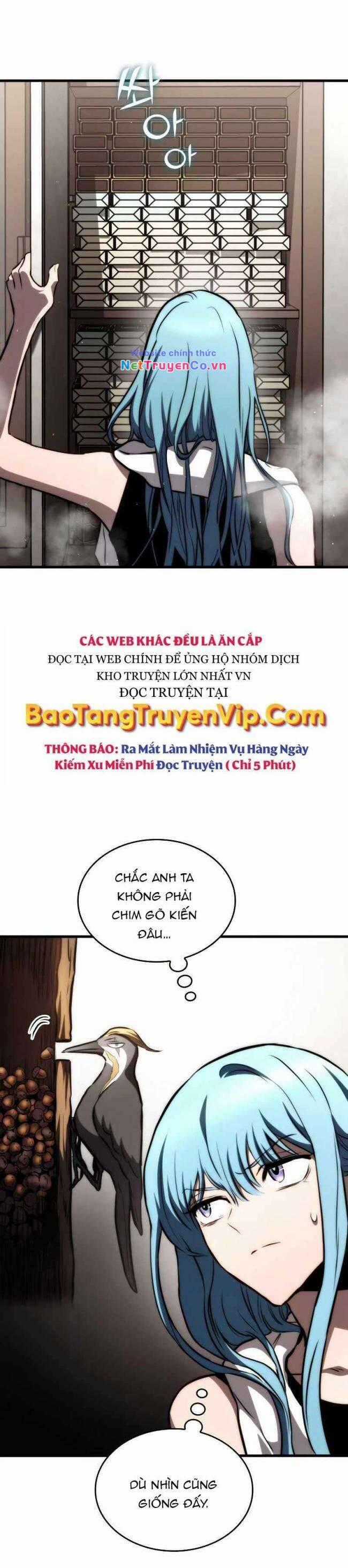 Trảm Long - Chapter 72 - Trang 2