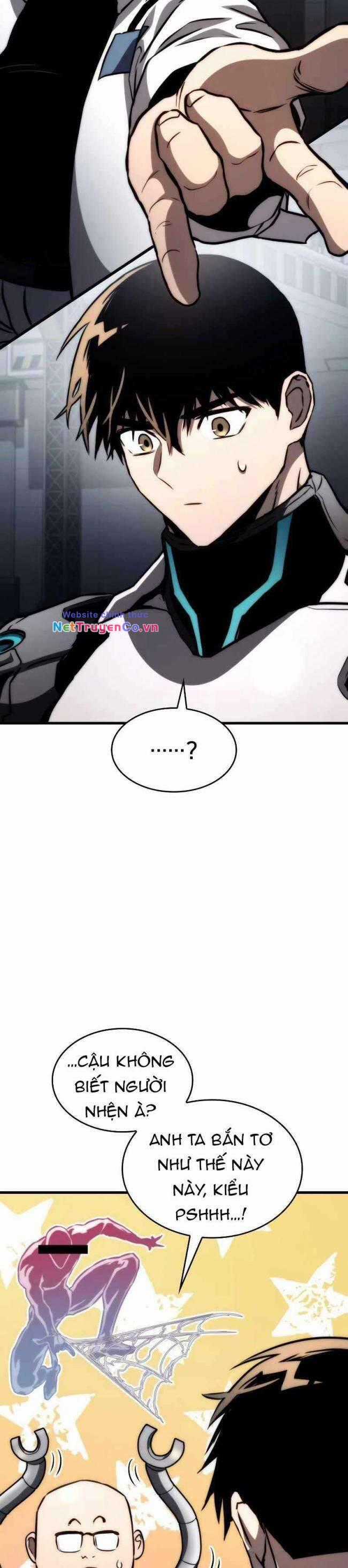 Trảm Long - Chapter 72 - Trang 14