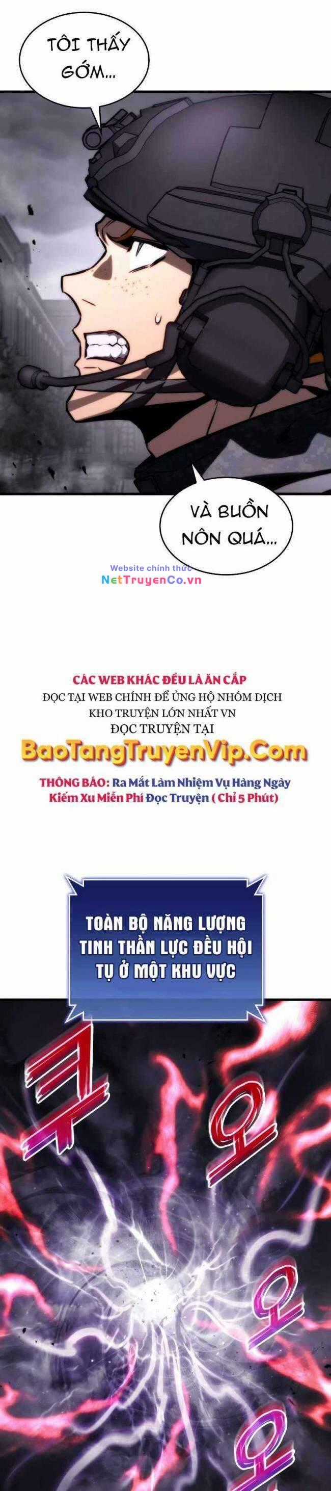 Trảm Long - Chapter 72 - Trang 26