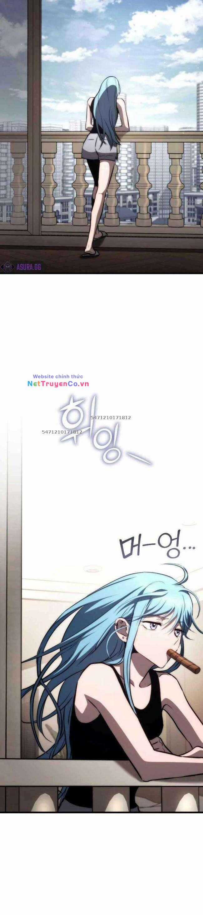 Trảm Long - Chapter 72 - Trang 4