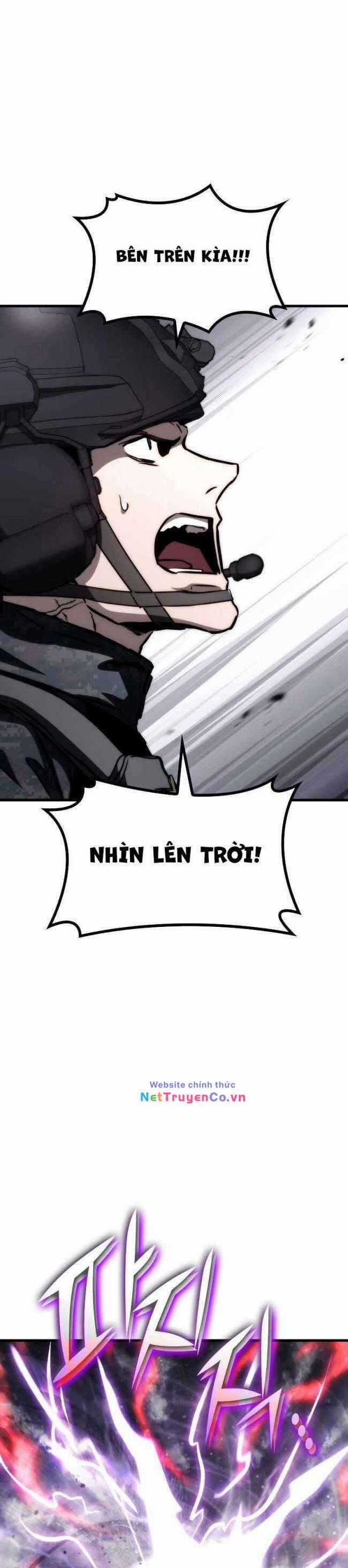 Trảm Long - Chapter 72 - Trang 31