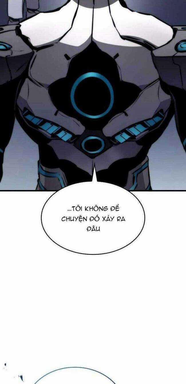 Trảm Long - Chapter 72 - Trang 40