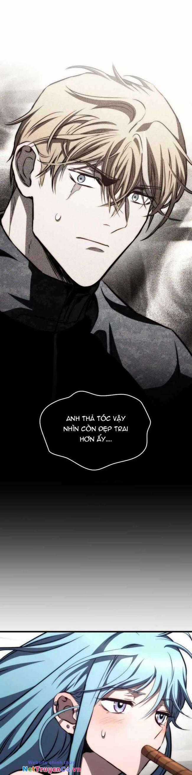 Trảm Long - Chapter 72 - Trang 5