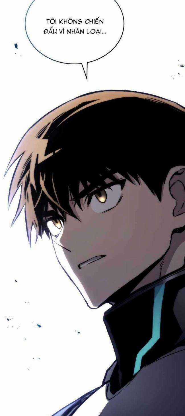 Trảm Long - Chapter 72 - Trang 41