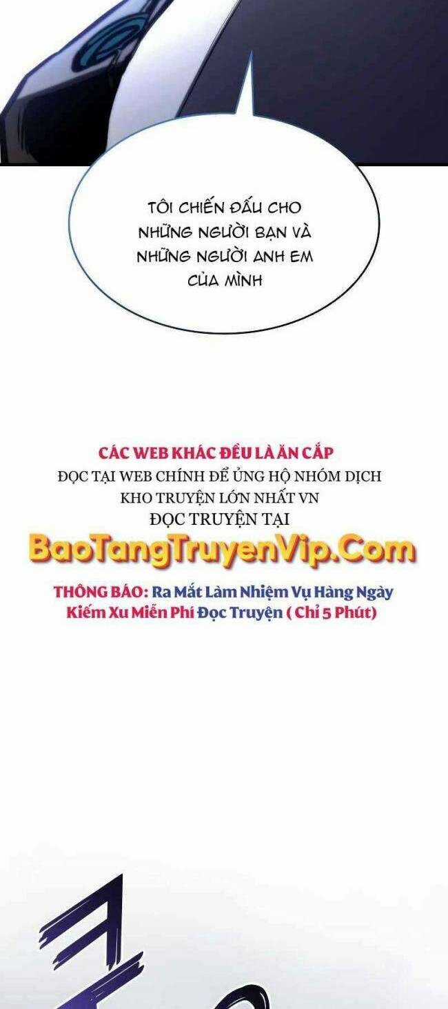 Trảm Long - Chapter 72 - Trang 42