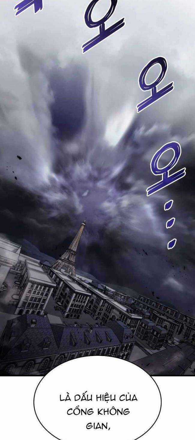 Trảm Long - Chapter 72 - Trang 43