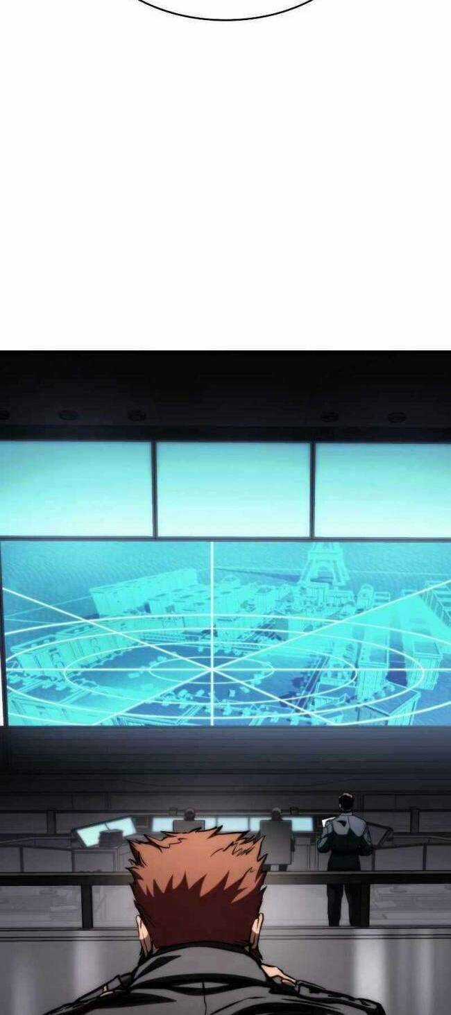 Trảm Long - Chapter 72 - Trang 44