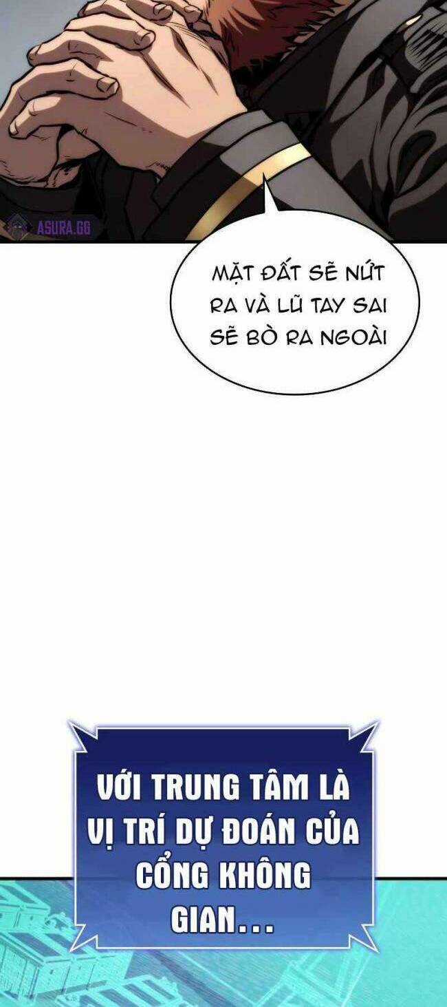 Trảm Long - Chapter 72 - Trang 46