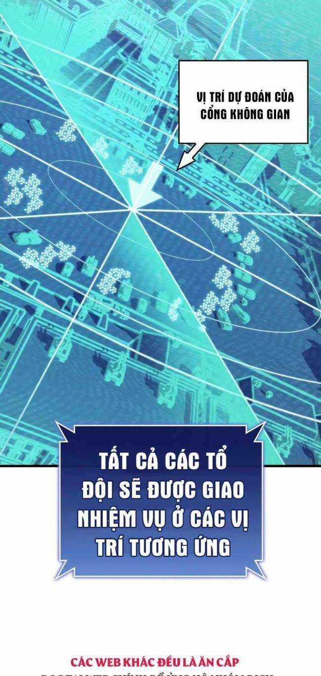 Trảm Long - Chapter 72 - Trang 47