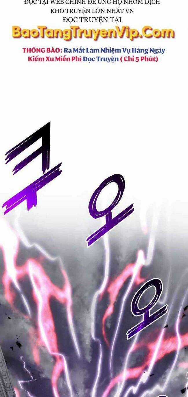 Trảm Long - Chapter 72 - Trang 48