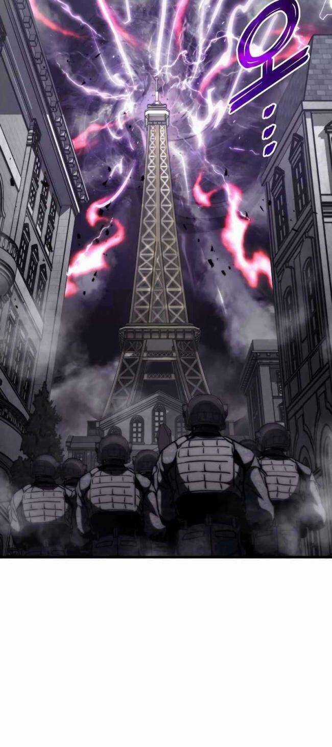 Trảm Long - Chapter 72 - Trang 49