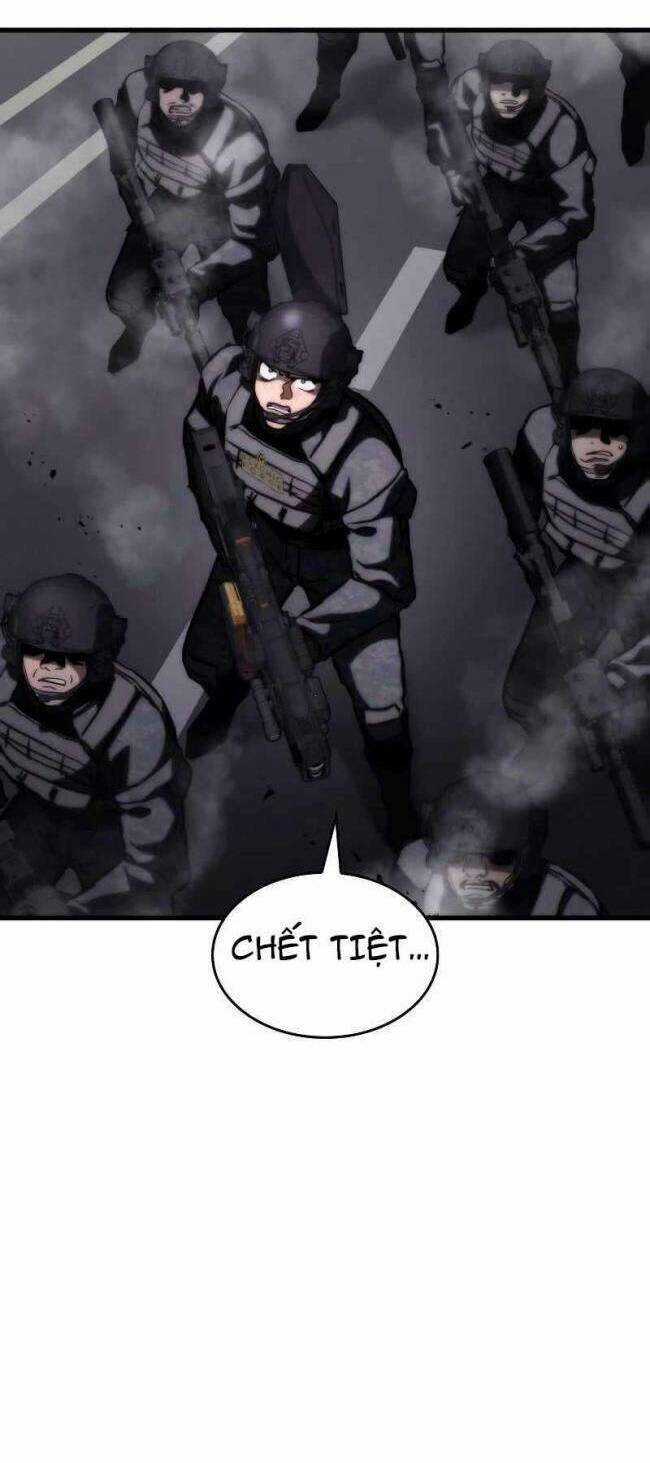 Trảm Long - Chapter 72 - Trang 50