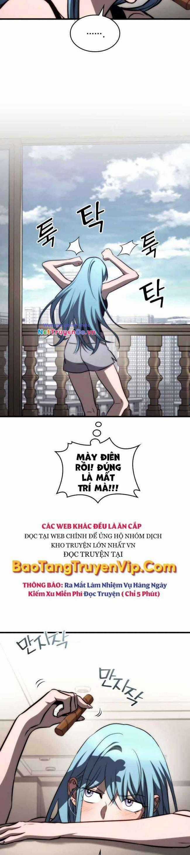 Trảm Long - Chapter 72 - Trang 6