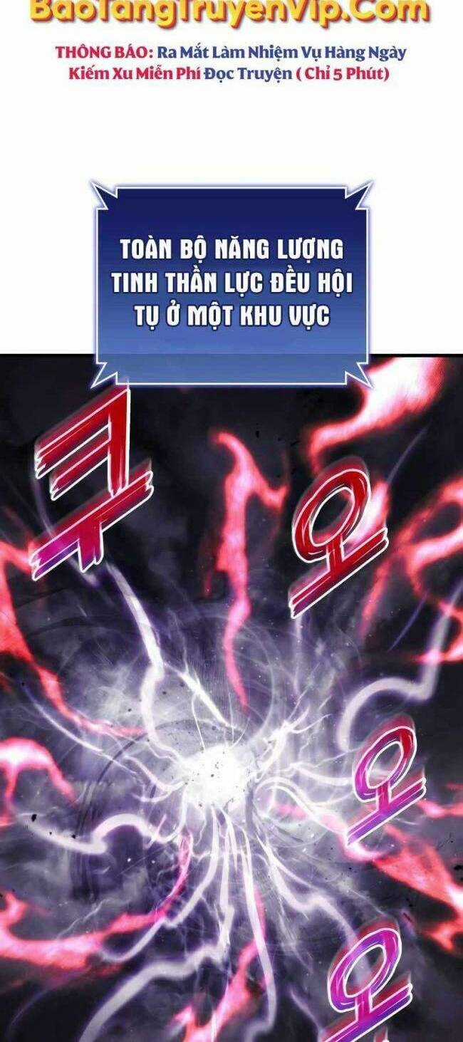 Trảm Long - Chapter 72 - Trang 52