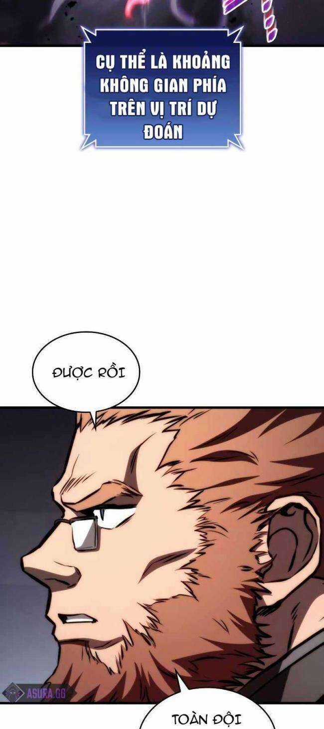 Trảm Long - Chapter 72 - Trang 53