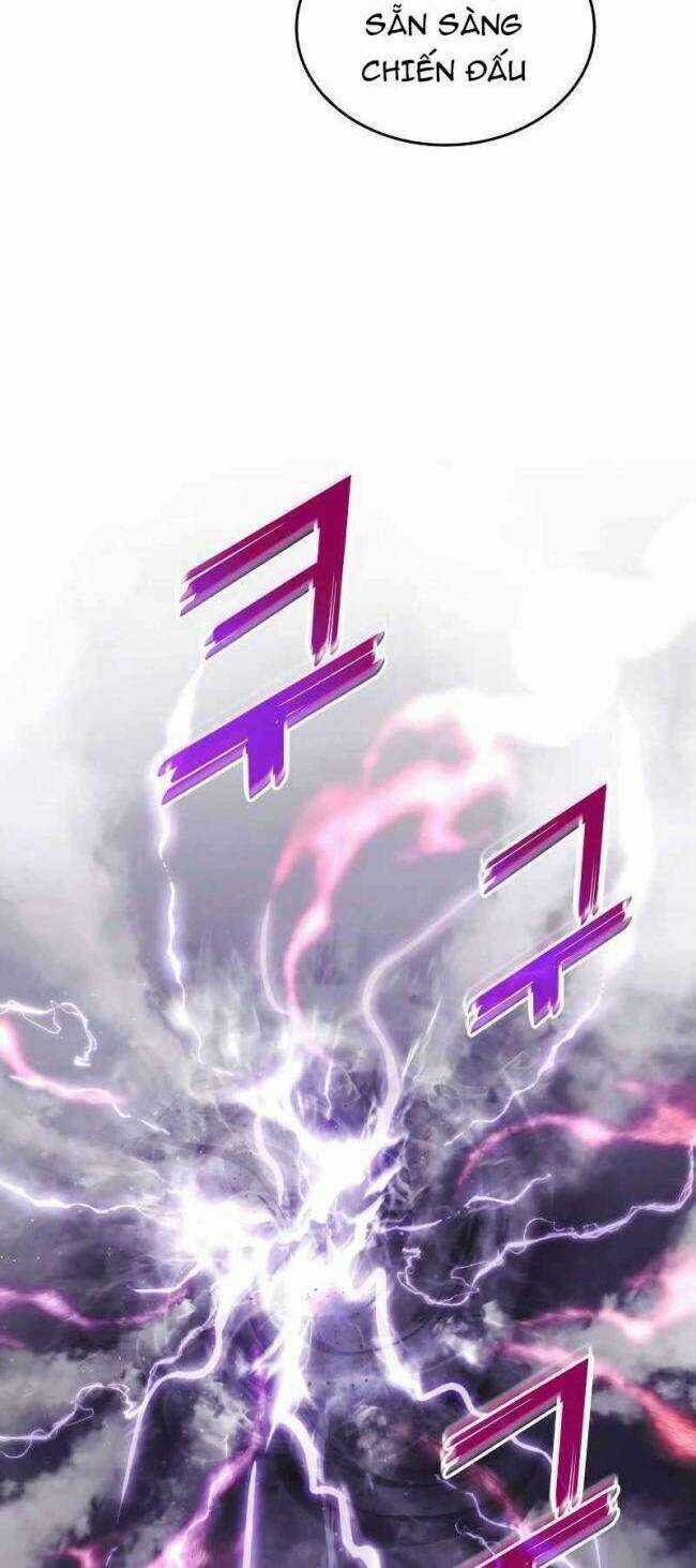 Trảm Long - Chapter 72 - Trang 54