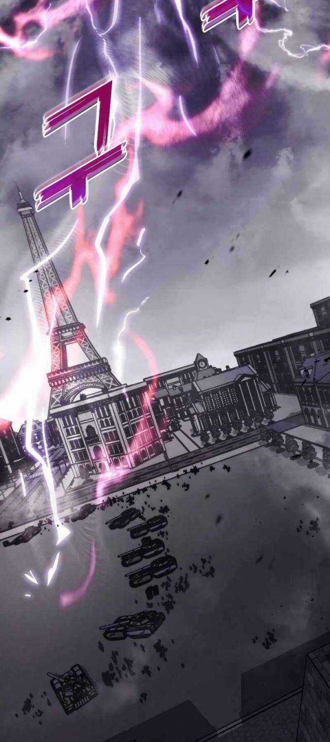 Trảm Long - Chapter 72 - Trang 55