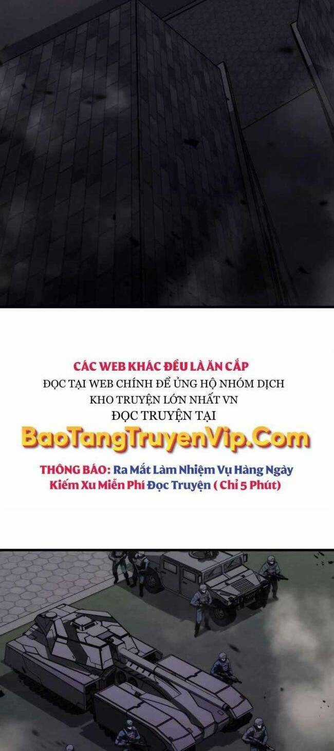 Trảm Long - Chapter 72 - Trang 56