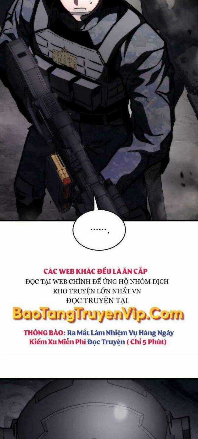 Trảm Long - Chapter 72 - Trang 58