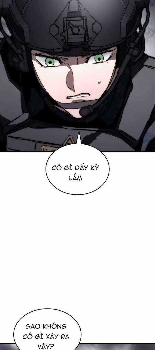 Trảm Long - Chapter 72 - Trang 59