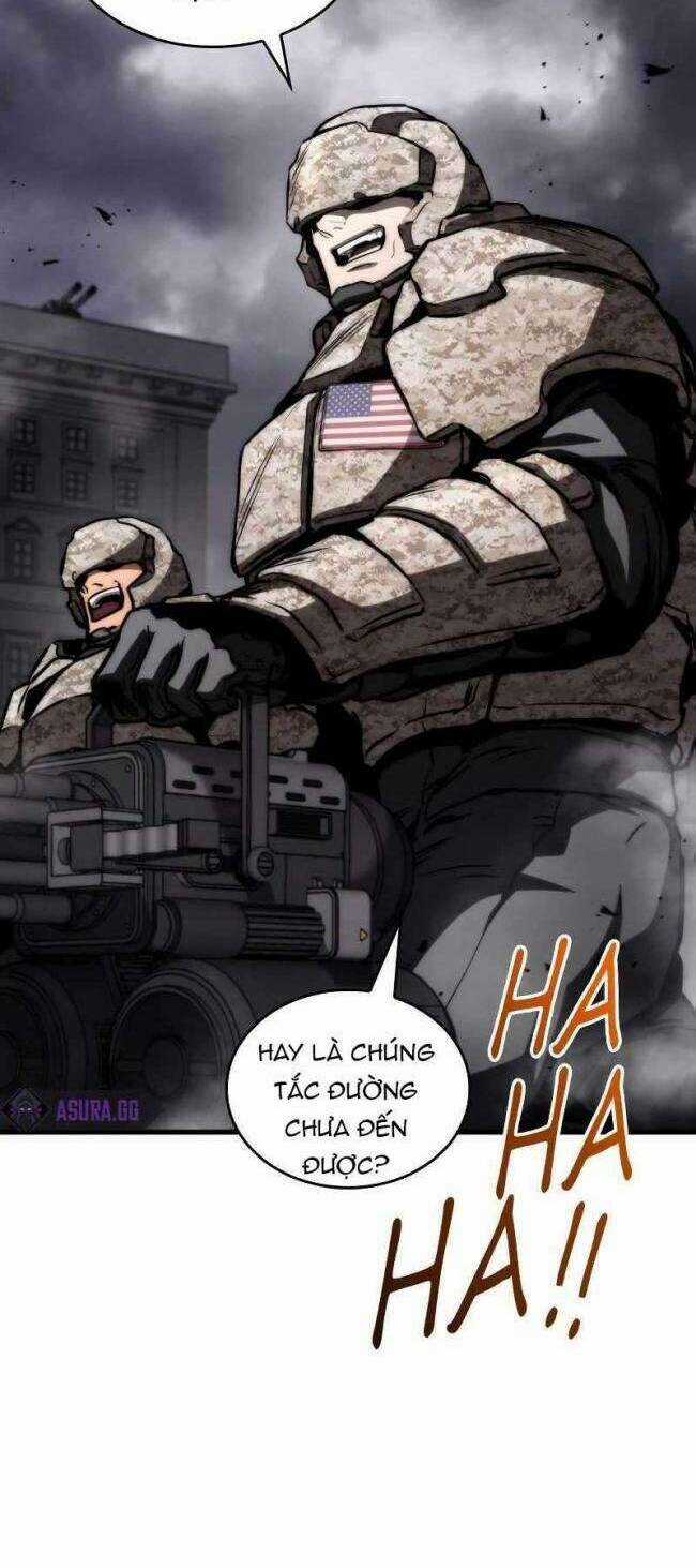 Trảm Long - Chapter 72 - Trang 60