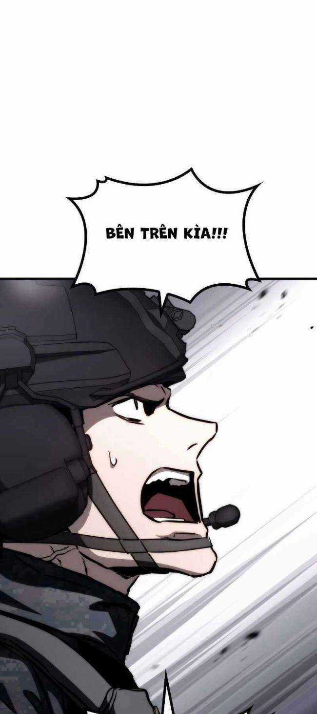 Trảm Long - Chapter 72 - Trang 61