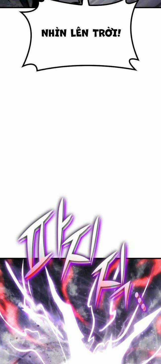 Trảm Long - Chapter 72 - Trang 62