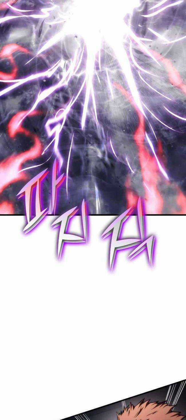 Trảm Long - Chapter 72 - Trang 63